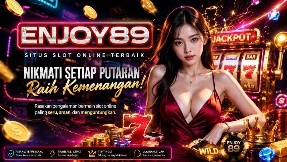 enjoy89 enjoy89